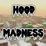 Hood Madness