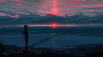LOVE(그룹)