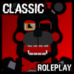 Lefty Pizzeria ERA: 2