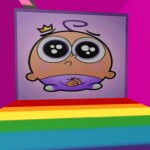 Girly Quiz™ - Be Anyone Script