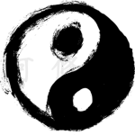 阿 修 羅