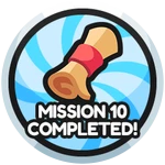 Game Badge Thumbnail