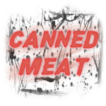 CannedMeat Studio