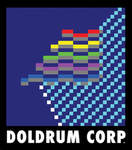 Doldrum Corp