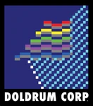 Doldrum Corp Group Thumbnail