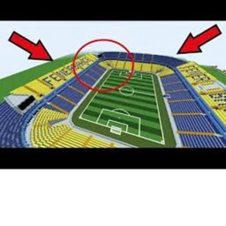 Ülker Fenerbahçe icon