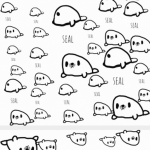 Seal squad :D
