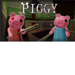 Piggy Group C: