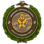 ᅠWarrant Officer Schoolᅠ