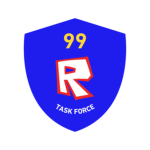 Robloxia State Task Force [ 99 ]