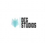 d and e gaming