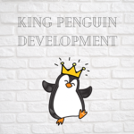 King Penguin Development
