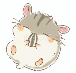 もちハムグループ