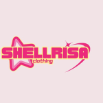 shellrisa