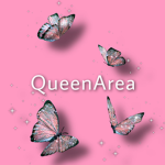 QueenArea