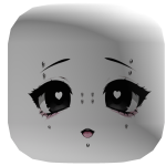 Roblox entity thumbnail