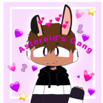 Asteroid's Gang