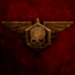 Imperium of Argon