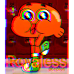 Royalessツ