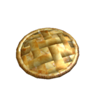 apple pie in bloxburg for robux