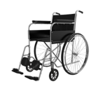 MS Retirement Home