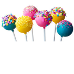 Sweets and Candys!!
