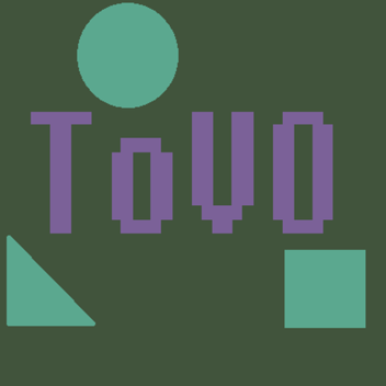 Tower of Various Obstructions