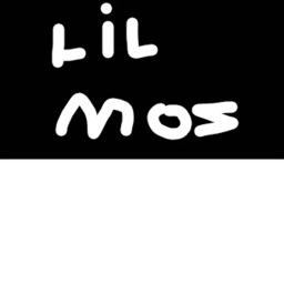 lilMOZ best game ever