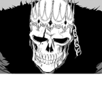Till' Death' Do' Us' Part'