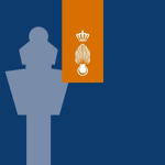 Nederlandse Koninklijke Marechaussee Group