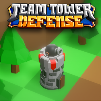 Équipe Tower Defense 2
