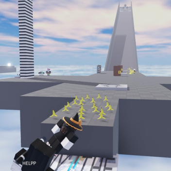 nat fun obby