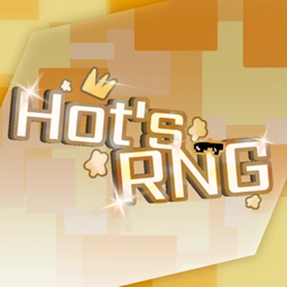 ホットの鯖 hotdog08300s server Roblox group icon
