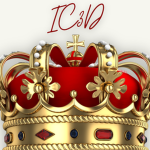 IC3D Creation
