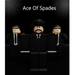 Ace Of Spades 1967