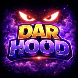 Dar Hood