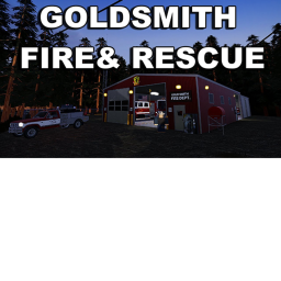 Goldsmith Volunteer FD