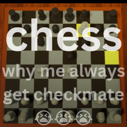 chess