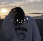 .sleep