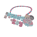 pink2/KaisMiniJeIlycatl
