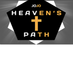 Heaven's Path