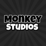 Monkeey Studios