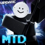 [Update 2.5] MultiVerse Tower Defense