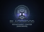 Providence Labs & Instituion