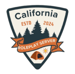 ELRC CSRP | STAFF ONLY