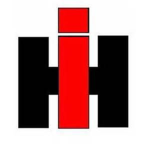 [IHC] International Harvester Company