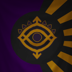 The Hundred Sons