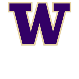 Washington Field