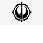 The Great Roblox Jedi Order