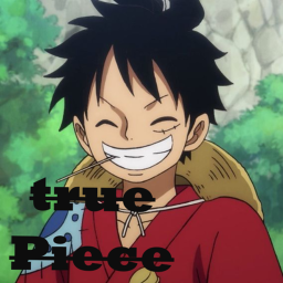 True Piece (Beta)